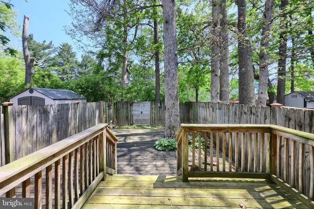116 COVINGTON DR, Shrewsbury, PA 17361