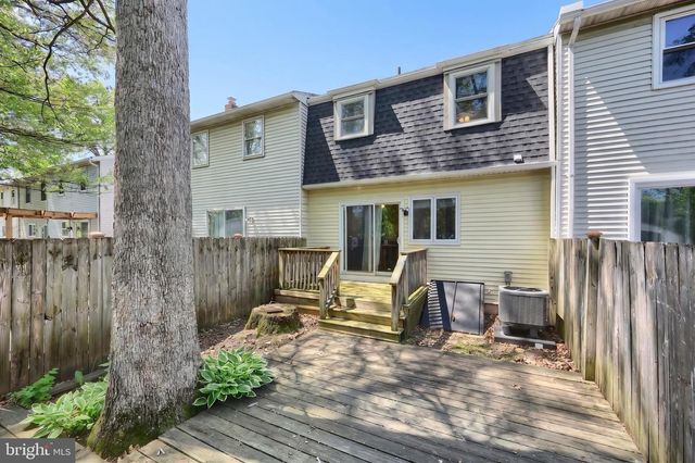116 COVINGTON DR, Shrewsbury, PA 17361
