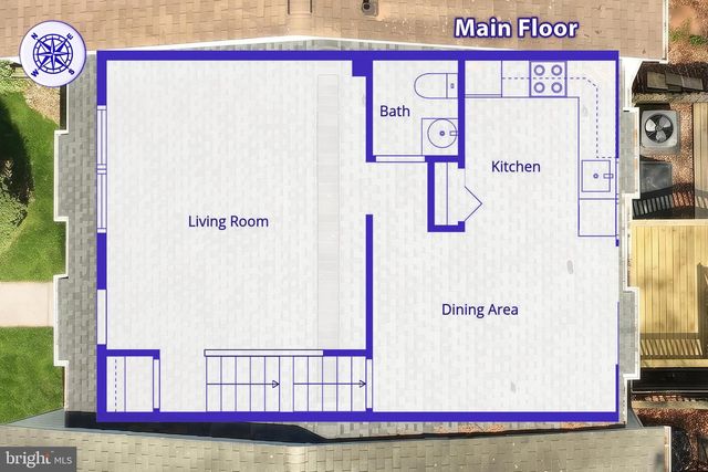 116 COVINGTON DR, Shrewsbury, PA 17361