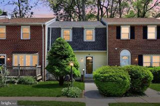 116 COVINGTON DR, Shrewsbury, PA 17361
