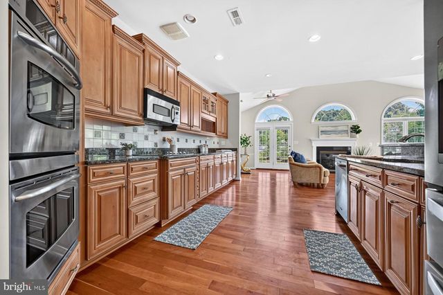 103 OPERA CT, Centreville, MD 21617