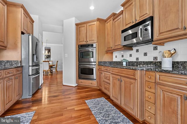 103 OPERA CT, Centreville, MD 21617