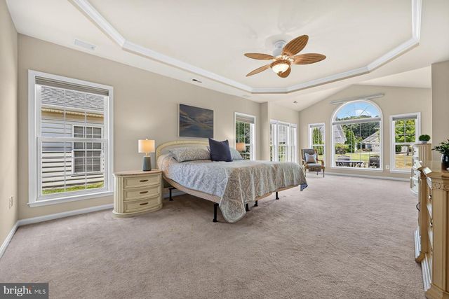 103 OPERA CT, Centreville, MD 21617