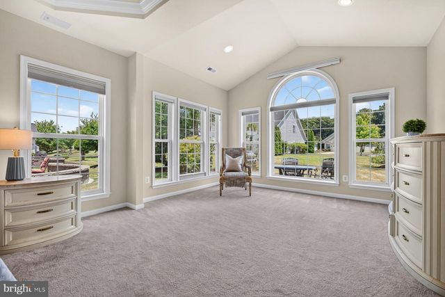 103 OPERA CT, Centreville, MD 21617
