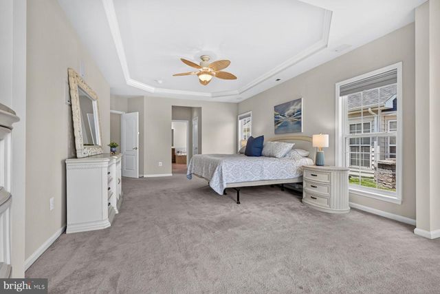 103 OPERA CT, Centreville, MD 21617