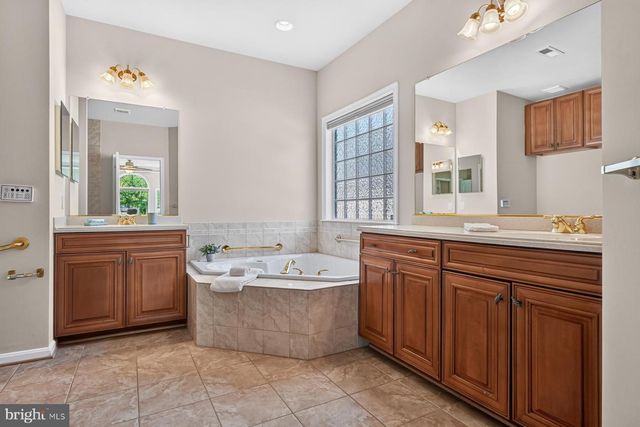 103 OPERA CT, Centreville, MD 21617