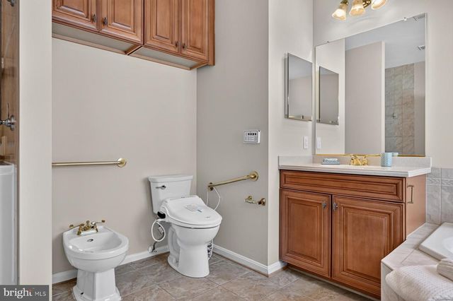 103 OPERA CT, Centreville, MD 21617