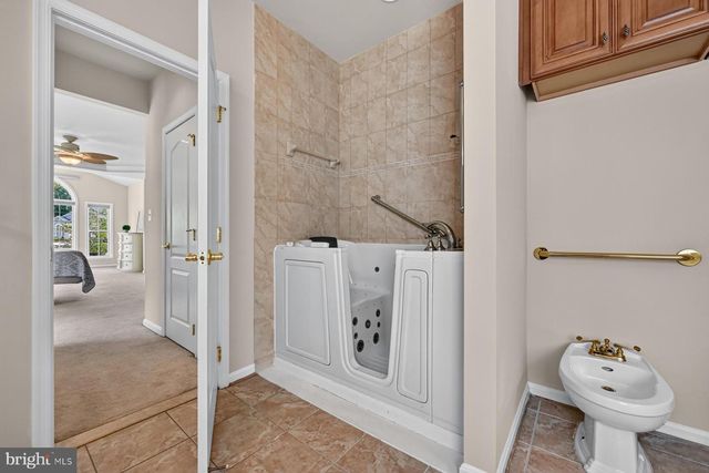 103 OPERA CT, Centreville, MD 21617