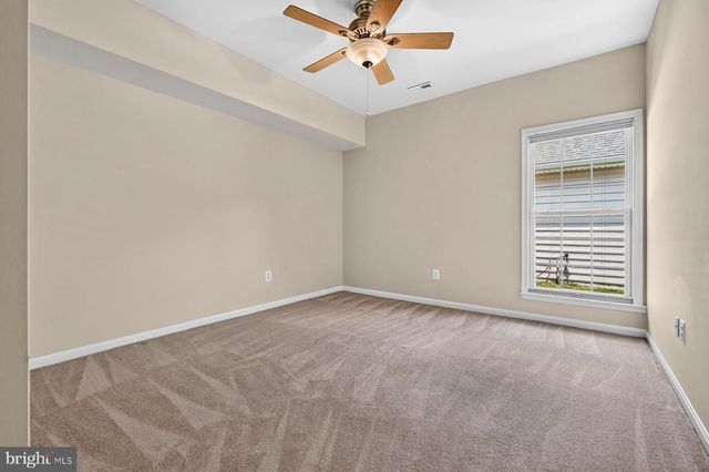 103 OPERA CT, Centreville, MD 21617