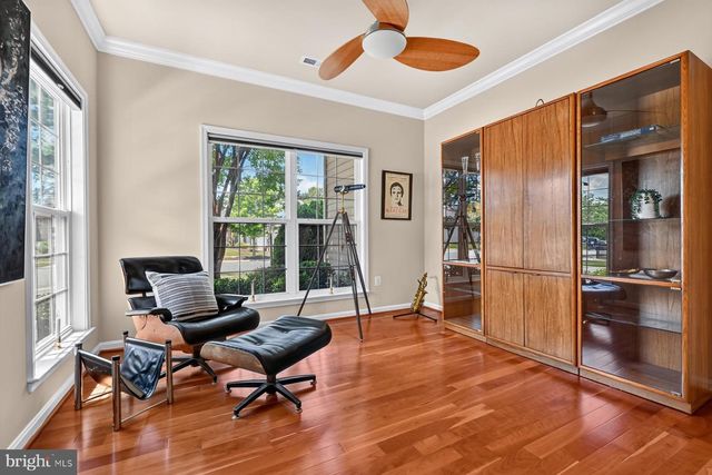 103 OPERA CT, Centreville, MD 21617