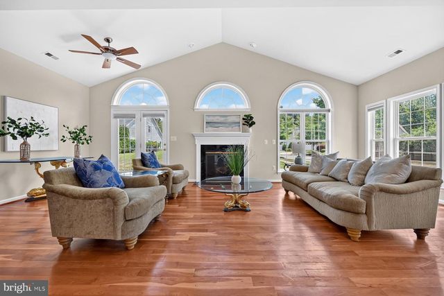 103 OPERA CT, Centreville, MD 21617