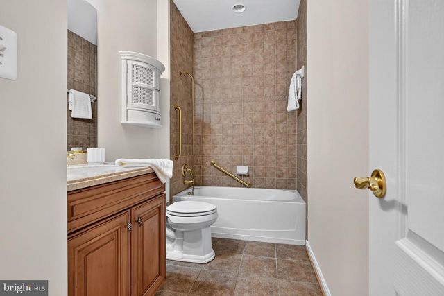 103 OPERA CT, Centreville, MD 21617