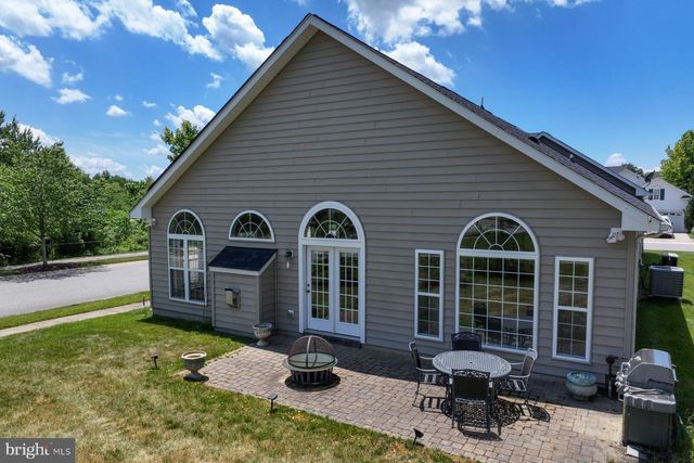103 OPERA CT, Centreville, MD 21617