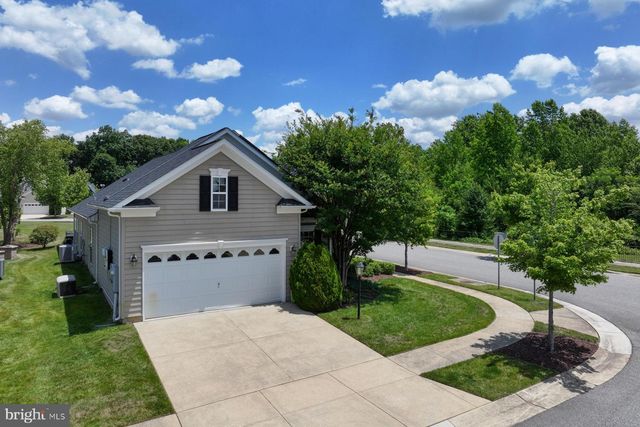 103 OPERA CT, Centreville, MD 21617