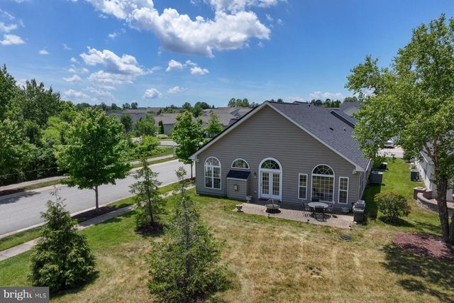 103 OPERA CT, Centreville, MD 21617