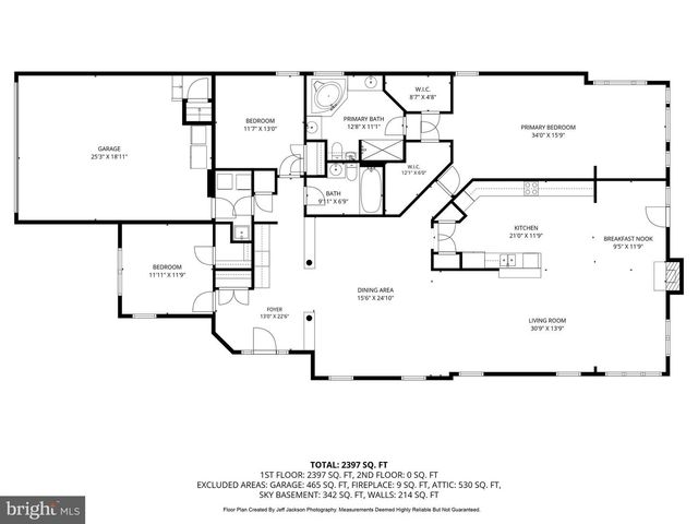 103 OPERA CT, Centreville, MD 21617