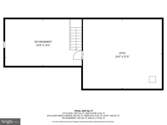 103 OPERA CT, Centreville, MD 21617