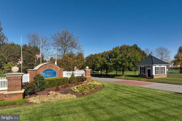 103 OPERA CT, Centreville, MD 21617