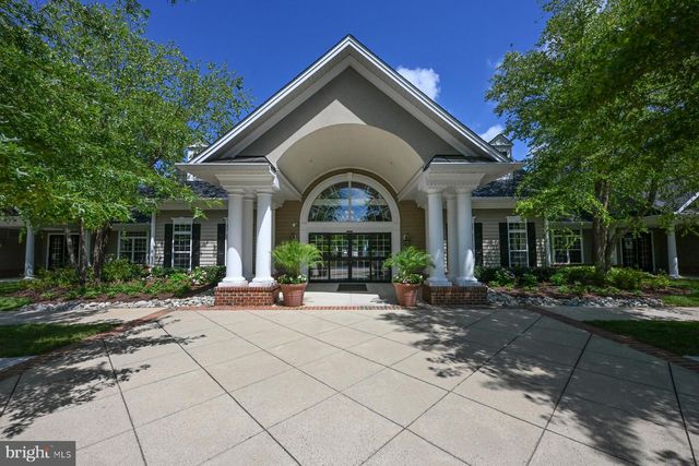 103 OPERA CT, Centreville, MD 21617