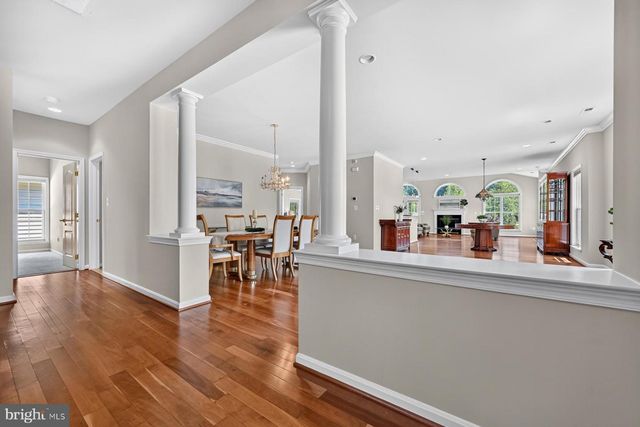 103 OPERA CT, Centreville, MD 21617