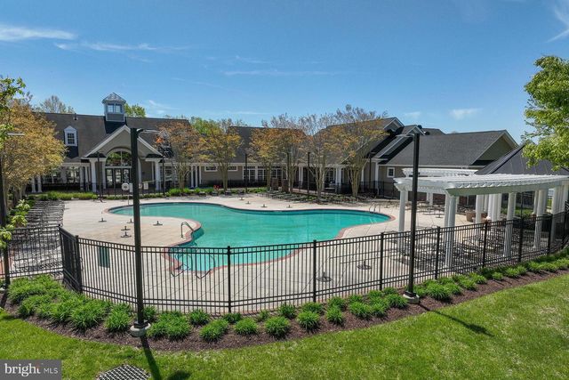 103 OPERA CT, Centreville, MD 21617