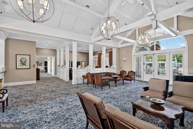 103 OPERA CT, Centreville, MD 21617
