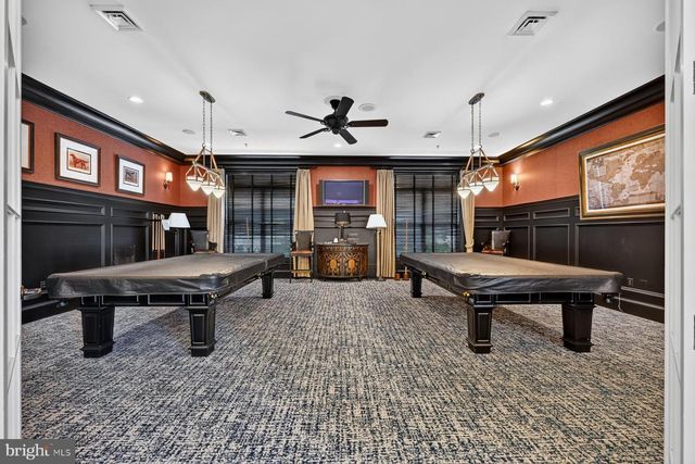 103 OPERA CT, Centreville, MD 21617