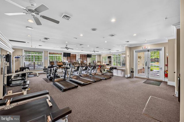 103 OPERA CT, Centreville, MD 21617