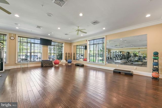 103 OPERA CT, Centreville, MD 21617
