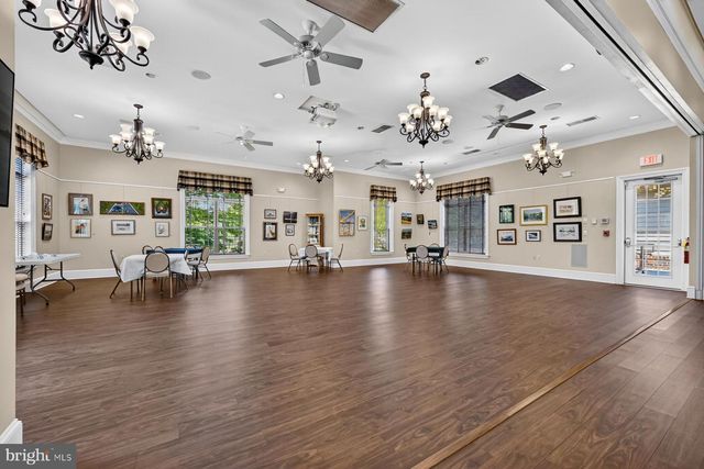 103 OPERA CT, Centreville, MD 21617