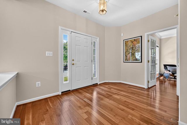 103 OPERA CT, Centreville, MD 21617