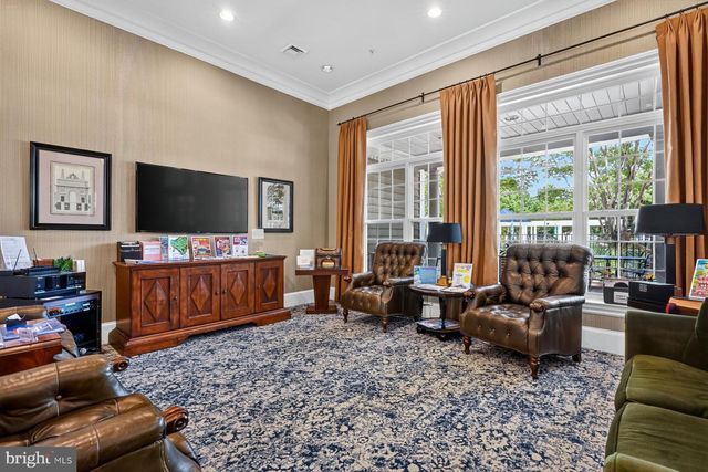 103 OPERA CT, Centreville, MD 21617