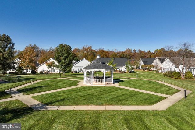 103 OPERA CT, Centreville, MD 21617