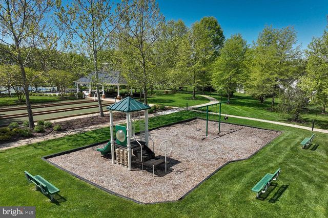 103 OPERA CT, Centreville, MD 21617