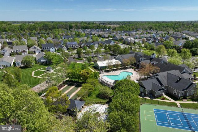 103 OPERA CT, Centreville, MD 21617