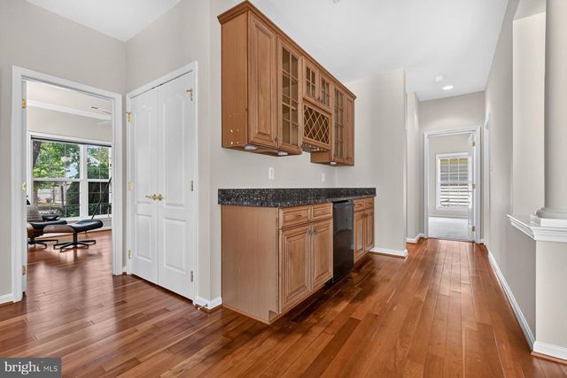 103 OPERA CT, Centreville, MD 21617
