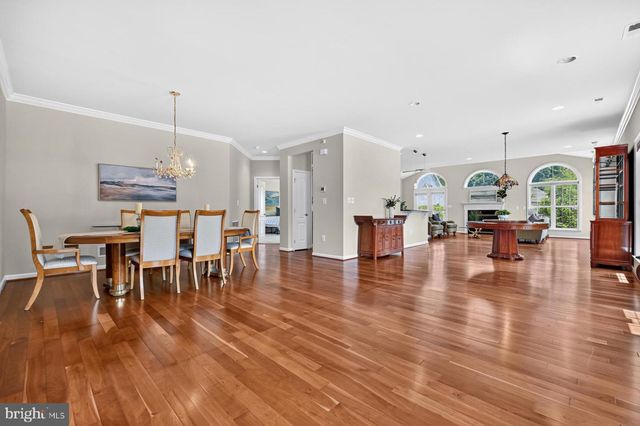 103 OPERA CT, Centreville, MD 21617
