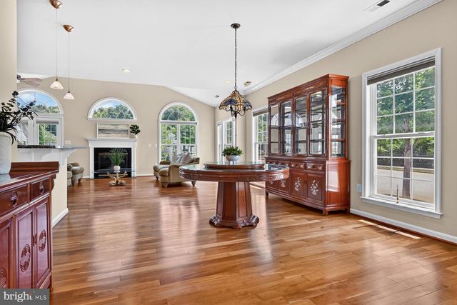 103 OPERA CT, Centreville, MD 21617