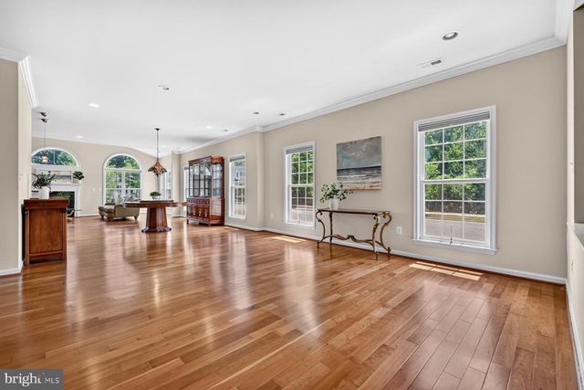 103 OPERA CT, Centreville, MD 21617