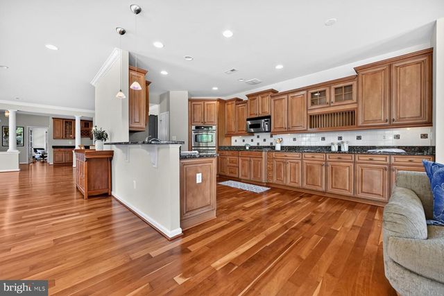 103 OPERA CT, Centreville, MD 21617