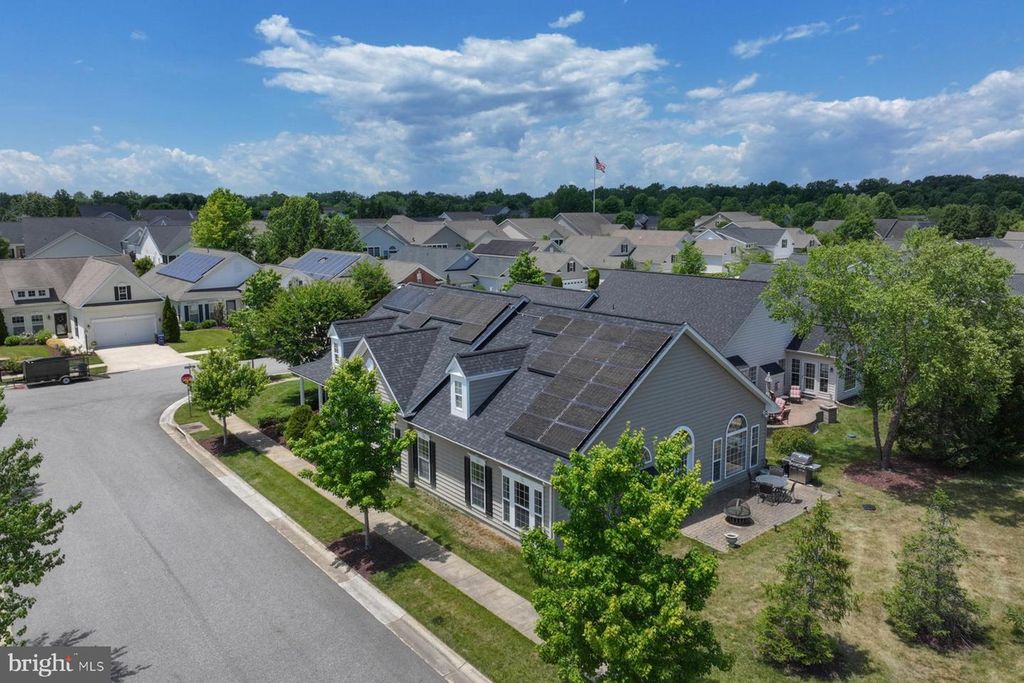 103 OPERA CT, Centreville, MD 21617