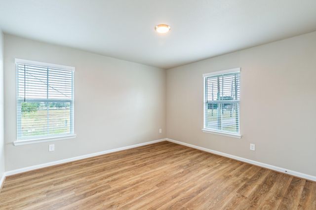 219 Park Place Circle D, Waller, TX 77484