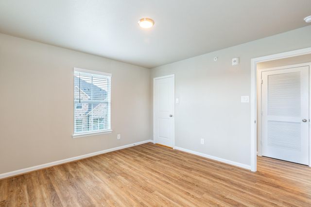 219 Park Place Circle D, Waller, TX 77484