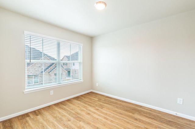 219 Park Place Circle D, Waller, TX 77484