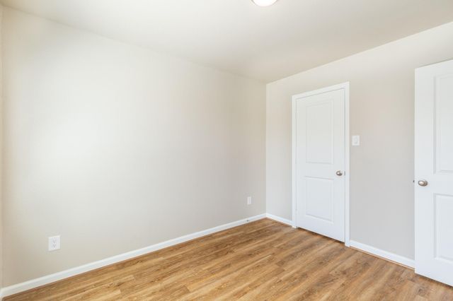219 Park Place Circle D, Waller, TX 77484