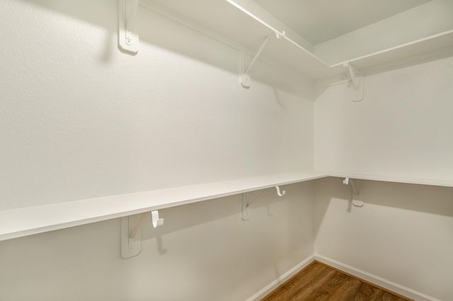 219 Park Place Circle D, Waller, TX 77484
