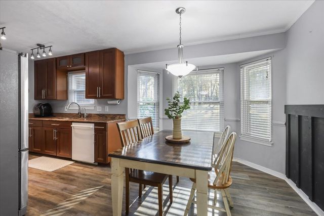 7908 BRIARCREEK Road, Tallahassee, FL 32312