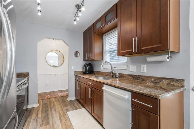 7908 BRIARCREEK Road, Tallahassee, FL 32312