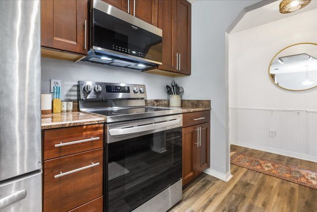 7908 BRIARCREEK Road, Tallahassee, FL 32312