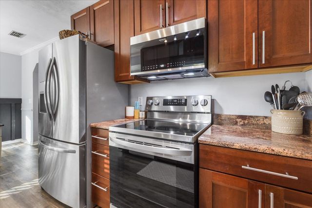 7908 BRIARCREEK Road, Tallahassee, FL 32312